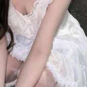 ヒメ日記 2025/11/08 23:29 投稿 みこと 川越発！凄いよビンビンパラダイス