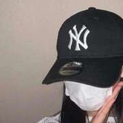 ヒメ日記 2025/11/09 18:09 投稿 みこと 川越発！凄いよビンビンパラダイス