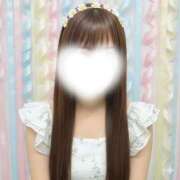 ヒメ日記 2025/11/10 14:09 投稿 みこと 川越発！凄いよビンビンパラダイス