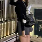 ヒメ日記 2025/11/20 00:09 投稿 みこと 川越発！凄いよビンビンパラダイス