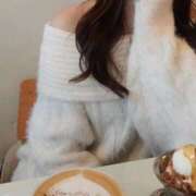 ヒメ日記 2025/11/20 17:59 投稿 みこと 川越発！凄いよビンビンパラダイス