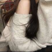 ヒメ日記 2025/11/21 21:39 投稿 みこと 川越発！凄いよビンビンパラダイス