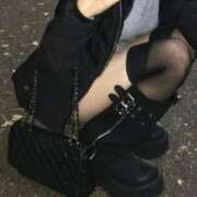 みこと 出勤したよん♡ 川越発！凄いよビンビンパラダイス