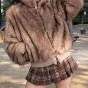 ヒメ日記 2025/12/03 18:29 投稿 みこと 川越発！凄いよビンビンパラダイス