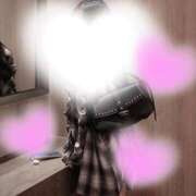 みこと M気スイッチ、オン？ 川越発！凄いよビンビンパラダイス