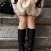 みこと また会えたね…♡ 川越発！凄いよビンビンパラダイス