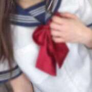 ヒメ日記 2026/02/27 00:09 投稿 みこと 川越発！凄いよビンビンパラダイス