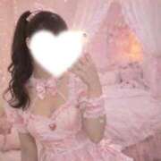 ヒメ日記 2026/03/08 21:29 投稿 みこと 川越発！凄いよビンビンパラダイス