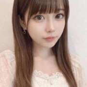 ヒメ日記 2026/03/11 13:39 投稿 みこと 川越発！凄いよビンビンパラダイス