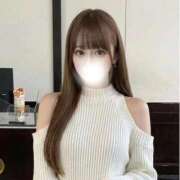 ヒメ日記 2026/03/15 21:39 投稿 みこと 川越発！凄いよビンビンパラダイス