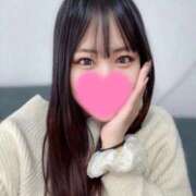 櫻井さな はじめまして！ 蒲田ウルトラギャラクシー