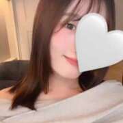 ヒメ日記 2025/10/31 22:24 投稿 Rumi THE MUSE