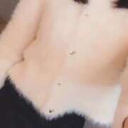 ヒメ日記 2025/11/02 18:14 投稿 Rumi THE MUSE