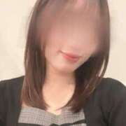 ヒメ日記 2025/11/08 18:44 投稿 Rumi THE MUSE