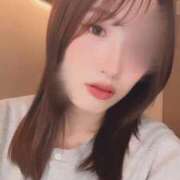 ヒメ日記 2025/11/14 19:49 投稿 Rumi THE MUSE