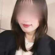 ヒメ日記 2025/11/15 19:14 投稿 Rumi THE MUSE