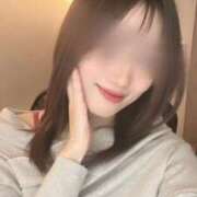 ヒメ日記 2025/11/23 16:24 投稿 Rumi THE MUSE