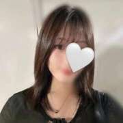 Rumi T様‎🤍 THE MUSE