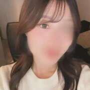 Rumi Tバック🍑 THE MUSE