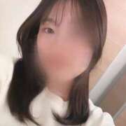 ヒメ日記 2026/01/09 21:34 投稿 Rumi THE MUSE