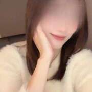 ヒメ日記 2026/01/17 15:04 投稿 Rumi THE MUSE