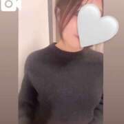 ヒメ日記 2026/01/30 21:44 投稿 Rumi THE MUSE