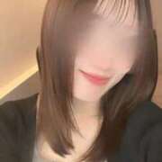 ヒメ日記 2026/02/07 12:34 投稿 Rumi THE MUSE