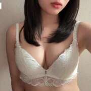 Rumi 何フェチ？💞 THE MUSE