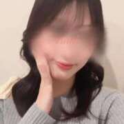 ヒメ日記 2026/03/01 10:34 投稿 Rumi THE MUSE