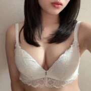 ヒメ日記 2026/03/13 18:44 投稿 Rumi THE MUSE