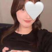 ヒメ日記 2026/03/17 21:04 投稿 Rumi THE MUSE