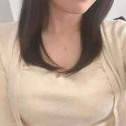 ヒメ日記 2026/03/21 13:44 投稿 Rumi THE MUSE