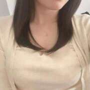 ヒメ日記 2026/04/04 20:14 投稿 Rumi THE MUSE