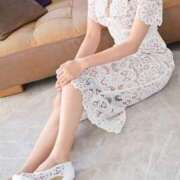 ヒメ日記 2026/04/07 18:04 投稿 Rumi THE MUSE