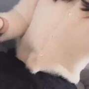 ヒメ日記 2026/04/11 22:15 投稿 Rumi THE MUSE