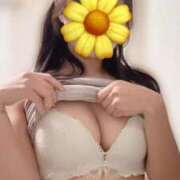 ヒメ日記 2026/04/12 16:14 投稿 Rumi THE MUSE