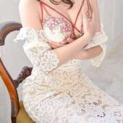 Rumi ちょっとだけ大胆に…💓 THE MUSE