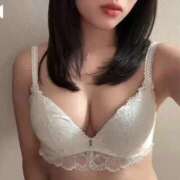 ヒメ日記 2026/04/18 16:14 投稿 Rumi THE MUSE