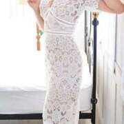 ヒメ日記 2026/04/18 20:05 投稿 Rumi THE MUSE