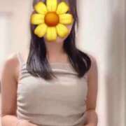 ヒメ日記 2026/05/15 21:04 投稿 Rumi THE MUSE