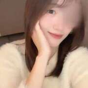 ヒメ日記 2026/05/15 22:24 投稿 Rumi THE MUSE