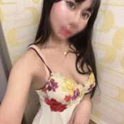 ヒメ日記 2025/11/03 03:05 投稿 なち IRIS(岐阜)