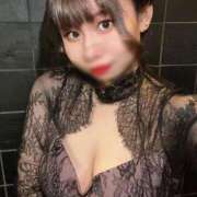 ヒメ日記 2025/11/04 03:15 投稿 なち IRIS(岐阜)