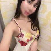 ヒメ日記 2025/11/14 12:05 投稿 なち IRIS(岐阜)