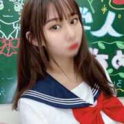 ヒメ日記 2025/11/16 22:05 投稿 なち IRIS(岐阜)