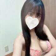 ヒメ日記 2025/11/17 00:14 投稿 なち IRIS(岐阜)