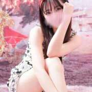 ヒメ日記 2025/11/18 06:35 投稿 なち IRIS(岐阜)