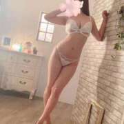 ヒメ日記 2025/11/18 21:17 投稿 なち IRIS(岐阜)