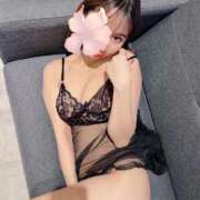 ヒメ日記 2025/11/20 12:22 投稿 なち IRIS(岐阜)