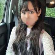 ヒメ日記 2025/11/22 18:15 投稿 なち IRIS(岐阜)